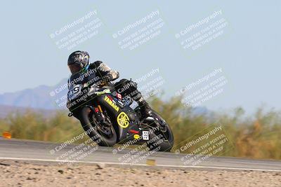 media/Oct-20-2024-CVMA (Sun) [[d4a3dff211]]/Race 16-Formula Middleweight/